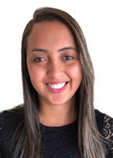 Foto de MARTA SANTANA LIMA MOREIRA
