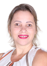 Foto de ADRIANA PEREIRA DA SILVA SOUZA
