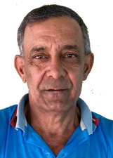 Foto de DIVINO ELIAS DA CUNHA