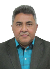 Foto de Paulo Henrique dos Santos