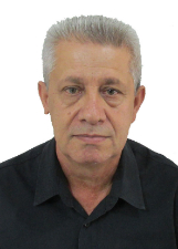Foto de Erasmo Ribeiro Gonçalves