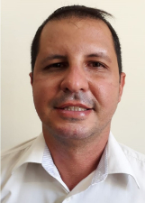 Foto de JOÃO HENRRIQUE DA LUZ NETO