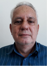 Foto de CARLOS ROBERTO DE CASTRO CURADO