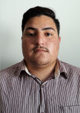 Foto de LUCAS GABRIEL BORGES RODRIGUES
