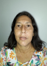 Foto de IUKARANAN SARDINHA DO COUTO OLIVEIRA
