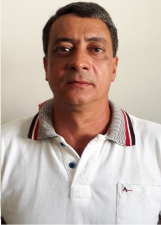 Foto de ROBSON RIBEIRO PINTO