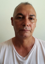 Foto de SAULO SILVA CABRAL