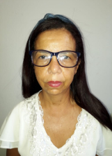 Foto de Marlene da Silva