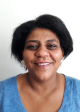 Foto de NILZMONE FERREIRA DA SILVA