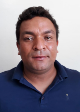 Foto de Wesley Ferreira de Lima