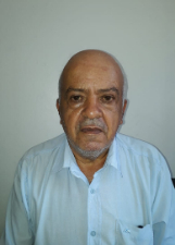 Foto de NATAL ANTUNES CAMARGO