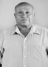 Foto de Antonio Matias Pereira