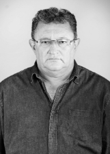 Foto de Jose Euripedes de Aguiar