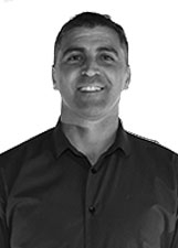 Foto de Denisson Pereira Rezende