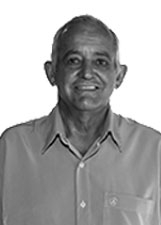 Foto de Milson Mendes Santana