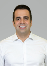 Foto de GUSTAVO KOPPAN FAIAD SEBBA