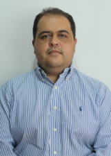 Foto de João Ricardo Junqueira