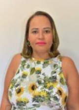 Foto de CLARICE SOARES DA SILVA
