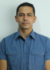 Foto de MAKSNEY VENANCIO DE ALMEIDA