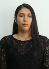 Foto de JORDANIA GONÇALVES LIMA