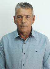 Foto de LOURIVAL SOARES FERREIRA
