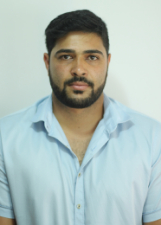 Foto de SEBASTIÃO ALEXANDRE SOUTO FILHO