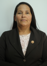 Foto de SILVIA CORREIA DE ASSUNÇÃO BRITO