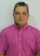 Foto de HÉLIO GONZAGA TAVARES