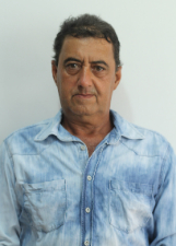 Foto de NILSON JOSÉ FERREIRA