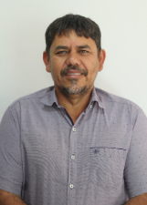 Foto de JOSILDO CANDIDO DE DEUS