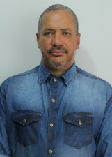 Foto de LAZONIR JOSÉ DE CASTILHO