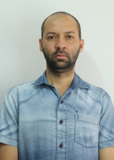 Foto de ANDRÉ CORSINE DO CARMO