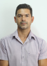 Foto de HERCULES MAGNO SOARES LIMA