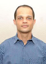 Foto de LUIS RENATO ALVES LOPES