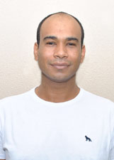 Foto de JORGE ELIAS FELICIANO COUTO