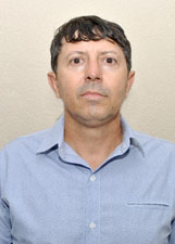 Foto de BENEDITO MARTINS BORGES JUNIOR