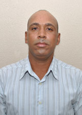 Foto de WELTON SILVA