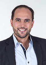 Foto de Dione Alves de Oliveira Naves