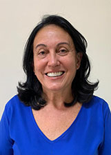 Foto de GILDA ALVES DE OLIVEIRA NAVES