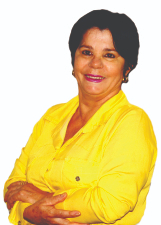 Foto de Vanda Dulce dos Santos