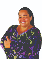 Foto de LUZELENA DUARTE DE OLIVEIRA SILVA