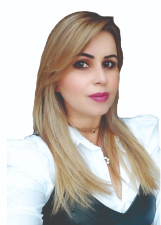 Foto de Cyntia Ferreira da Silva Oliveira