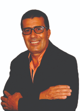 Foto de Delvaci Antonio da Silva