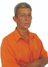 Foto de Arildo José da Silva