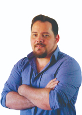 Foto de Jose Gomes do Carmo Neto