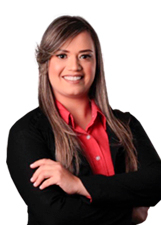 Foto de NATHÁLIA PROENÇA BEZERRA GARCIA
