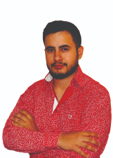Foto de EDUARDO SILVA MENDONÇA