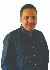 Foto de Anselmo Nunes da Silva