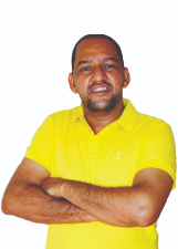 Foto de Fabio Anjo da Silva
