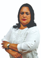 Foto de Dilma Francisca Paiva